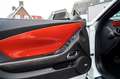 Chevrolet Camaro USA 6.2 45th Anniversary | HUD | Stoelverwarming | Blanc - thumbnail 27
