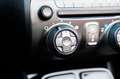 Chevrolet Camaro USA 6.2 45th Anniversary | HUD | Stoelverwarming | Blanc - thumbnail 34