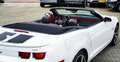 Chevrolet Camaro USA 6.2 45th Anniversary | HUD | Stoelverwarming | Blanc - thumbnail 21