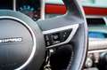 Chevrolet Camaro USA 6.2 45th Anniversary | HUD | Stoelverwarming | Blanc - thumbnail 30