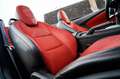 Chevrolet Camaro USA 6.2 45th Anniversary | HUD | Stoelverwarming | Blanc - thumbnail 6
