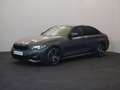BMW 318 M Sport 318d Auto.|NAVI|PDC|LiveCockpitPRO|Bi-Zone| Grigio - thumbnail 1
