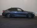 BMW 318 M Sport 318d Auto.|NAVI|PDC|LiveCockpitPRO|Bi-Zone| Grigio - thumbnail 5