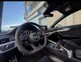 Audi RS4 Avant TFSI quattro tiptronic - thumbnail 13