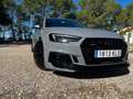 Audi RS4 Avant TFSI quattro tiptronic - thumbnail 9