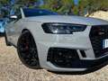 Audi RS4 Avant TFSI quattro tiptronic - thumbnail 1