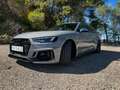 Audi RS4 Avant TFSI quattro tiptronic - thumbnail 6