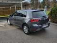 Volkswagen Golf Golf Rabbit 40 1,0 TSI Rabbit 40 Grau - thumbnail 4
