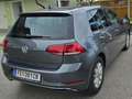 Volkswagen Golf Golf Rabbit 40 1,0 TSI Rabbit 40 Grau - thumbnail 6