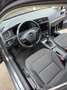 Volkswagen Golf Golf Rabbit 40 1,0 TSI Rabbit 40 Grau - thumbnail 10