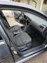 Volkswagen Golf Golf Rabbit 40 1,0 TSI Rabbit 40 Grau - thumbnail 13