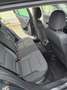 Volkswagen Golf Golf Rabbit 40 1,0 TSI Rabbit 40 Grau - thumbnail 18