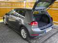 Volkswagen Golf Golf Rabbit 40 1,0 TSI Rabbit 40 Grau - thumbnail 12