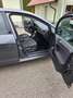 Volkswagen Golf Golf Rabbit 40 1,0 TSI Rabbit 40 Grau - thumbnail 15