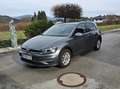 Volkswagen Golf Golf Rabbit 40 1,0 TSI Rabbit 40 Grau - thumbnail 3