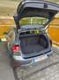 Volkswagen Golf Golf Rabbit 40 1,0 TSI Rabbit 40 Grau - thumbnail 14