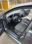 Volkswagen Golf Golf Rabbit 40 1,0 TSI Rabbit 40 Grau - thumbnail 17