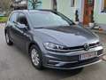 Volkswagen Golf Golf Rabbit 40 1,0 TSI Rabbit 40 Grau - thumbnail 1
