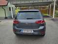 Volkswagen Golf Golf Rabbit 40 1,0 TSI Rabbit 40 Grau - thumbnail 5