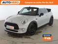 MINI Cooper D Gris - thumbnail 1