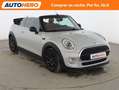 MINI Cooper D Gris - thumbnail 8