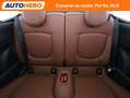 MINI Cooper D Gris - thumbnail 16