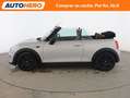MINI Cooper D Gris - thumbnail 3
