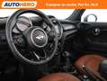 MINI Cooper D Gris - thumbnail 12