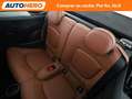 MINI Cooper D Gris - thumbnail 15