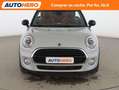 MINI Cooper D Gris - thumbnail 9