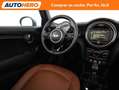 MINI Cooper D Gris - thumbnail 14