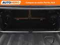 MINI Cooper D Gris - thumbnail 18