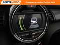 MINI Cooper D Gris - thumbnail 23