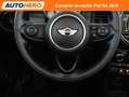 MINI Cooper D Gris - thumbnail 24