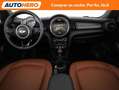 MINI Cooper D Gris - thumbnail 13