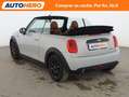 MINI Cooper D Gris - thumbnail 4