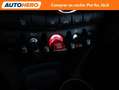 MINI Cooper D Gris - thumbnail 27