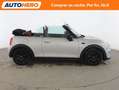 MINI Cooper D Gris - thumbnail 7