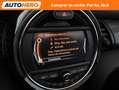 MINI Cooper D Gris - thumbnail 22