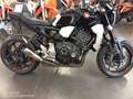Honda CB 1000 Noir - thumbnail 1