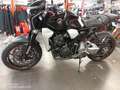 Honda CB 1000 Noir - thumbnail 2