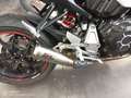Honda CB 1000 Noir - thumbnail 4