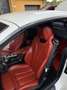 BMW M4 Cabrio DKG - thumbnail 1