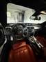 BMW M4 Cabrio DKG - thumbnail 2
