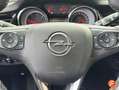 Opel Insignia GS 1.6 CDTi 100kW Turbo D Innovation Gris - thumbnail 9
