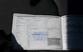 SEAT Leon FR 1.4 TSI/VOLLSHEFT/LED/NAVI/PDC/TEMP/BT/ Grau - thumbnail 19