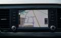 SEAT Leon FR 1.4 TSI/VOLLSHEFT/LED/NAVI/PDC/TEMP/BT/ Grau - thumbnail 11