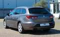 SEAT Leon FR 1.4 TSI/VOLLSHEFT/LED/NAVI/PDC/TEMP/BT/ Grau - thumbnail 6