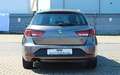 SEAT Leon FR 1.4 TSI/VOLLSHEFT/LED/NAVI/PDC/TEMP/BT/ Grau - thumbnail 5