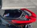 Aprilia SR GT 125 Красный - thumbnail 3